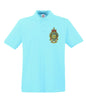 Royal Army Ordnance corp Polo Shirt