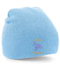 Airborne Brotherhood Beanie Hats