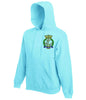 Royal Naval Association Hoodies