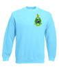 Royal Marines Sweatshirts