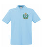 London Irish Rifles Polo Shirts
