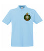 Royal Engineers Polo Shirts