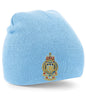 Royal Army Ordnance corp Beanie Hats
