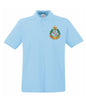 Royal Army Dental Corp Polo Shirt