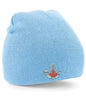 Light Infantry Regiment Beanie Hats