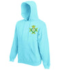Light Dragoons Hoodie