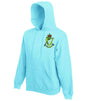 Royal Ulster Rifles Hoodie