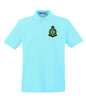 Royal Army Medical corp Polo Shirt