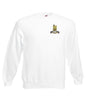Royal Army Pay corp Sweatshirts