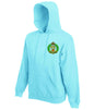 Royal Hampshire Regiment Hoodie