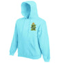 13th/18th Royal Hussars hoodies