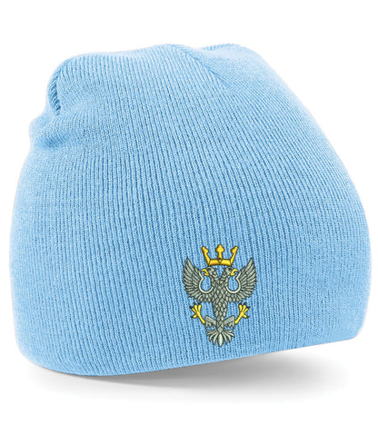 Mercian Regiment Beanie Hats