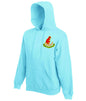 7th Armoured Division Hoodie