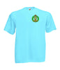 Royal Hampshire Regiment T Shirt