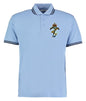 REME Sports Polo Shirt (Royal Electrical & Mechanical Engineers)