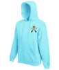 Royal Gurkha Rifles Hoodie