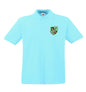 16 Air Assault Brigade Polo Shirts