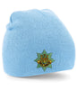 Royal Anglian Beanie Hats