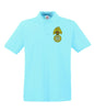 Royal Highland Fusiliers Polo Shirt