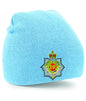 Royal corp Of Transport Beanie Hat