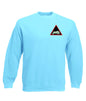 1st Armoured Division Sweatshirt