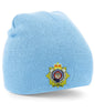 Royal Logistic corp Regiment Beanie Hats