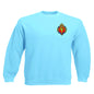 Welsh Guards Sweatshirt