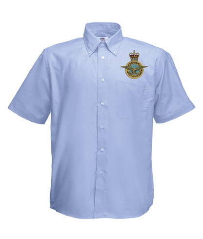 Royal Air Force Shirts