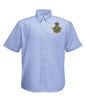 Royal Air Force Shirts