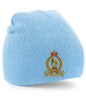 Adjutant General's corp Beanie Hats