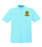 15th/19th Royal Kings Hussars Polo Shirt