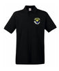 Somerset Regiment polo shirts