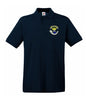 Somerset Regiment polo shirts