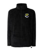 Somerset Regiment  Fleece