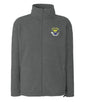 Somerset Regiment  Fleece