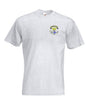 Somerset Regiment T-Shirt
