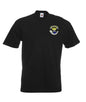 Somerset Regiment T-Shirt