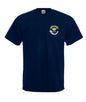 Somerset Regiment T-Shirt