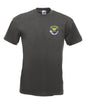Somerset Regiment T-Shirt
