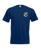 Somerset Regiment T-Shirt