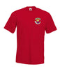 Somerset Regiment T-Shirt