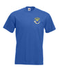 Somerset Regiment T-Shirt