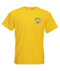 Somerset Regiment T-Shirt