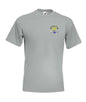 Somerset Regiment T-Shirt