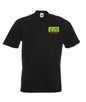 Territorial Army T-Shirt