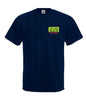 Territorial Army T-Shirt