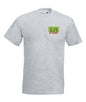 Territorial Army T-Shirt