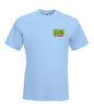 Territorial Army T-Shirt