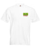 Territorial Army T-Shirt