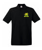 The Buffs Polo Shirts